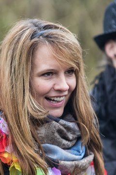 Bild 621 - Latuff 2016 Umzug